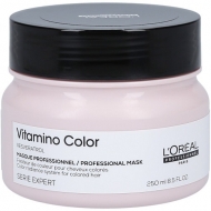 Loreal Vitamino Color Resveratrol masque  250 